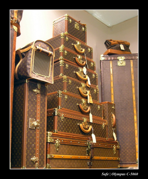 2006 - 02 - Retromobile 2006 - 091.JPG